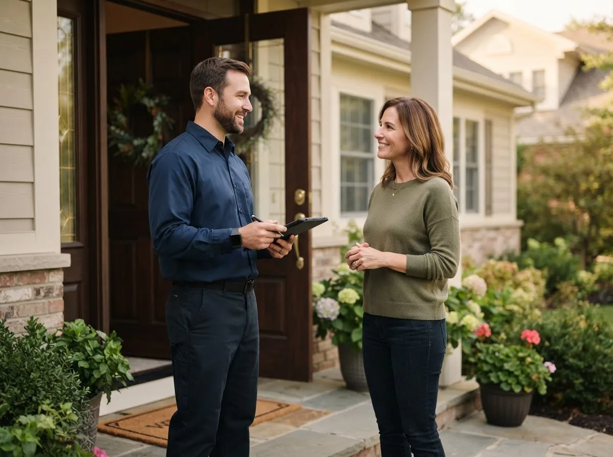 Water damage restoration FAQs for Moncks Corner, SC